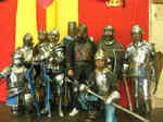 d9514aaf.JPG
