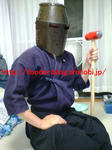 a1c02d97.JPG