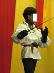 aSANY0053.JPG