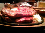 PAP_0579.JPG