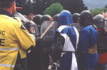 3bcaf649.JPG