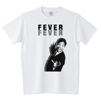 FEVER