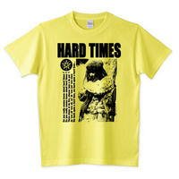 HARD TIMES