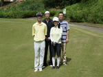 DSC00843_R.jpg