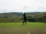 DSC00849_R.jpg
