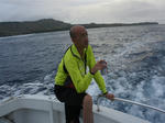 DSC00881_R.jpg