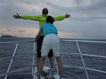 DSC00888_R.jpg