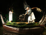 DSC00898_R.jpg
