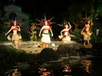 DSC00900_R.jpg