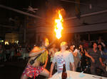 DSC00930_R.jpg