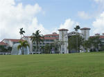 DSC00946_R.jpg