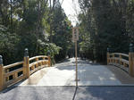 DSC01098_R_R.jpg