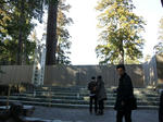 DSC01121_R_R.jpg