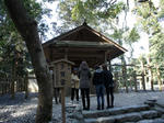 DSC01110_R.jpg
