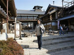 DSC01114_R.jpg