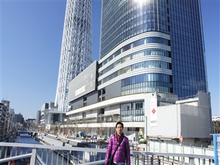 DSC08667_R.jpg