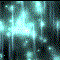 mini.gif