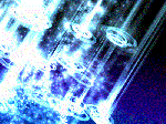 hissatu_ao.gif