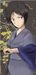 teruya.jpg
