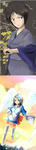 27802c5b.jpeg