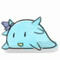 0297_poyo.jpg