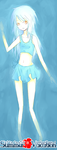 himemizugipr.png
