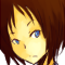 terui-1.png