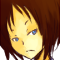 terui-2.png