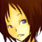 terui-3.png