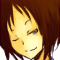 terui-5.png