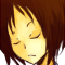 terui-6.png
