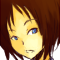terui-7.png