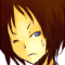 terui-8.png
