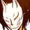 terui-9.png