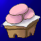dango1.png