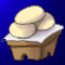 dango.png