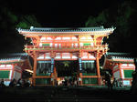 CA3A0066.JPG