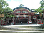 CA3A0075.JPG