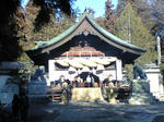 PAP_0001.JPG