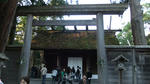 0910100093.jpg