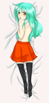 himekib_pr.png