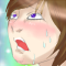 1633nuhu.png