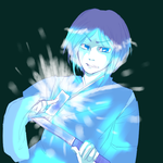 1633mazime.png