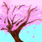 1633_skr.png