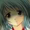 himeki01.png