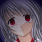 himeki03.png