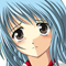 himeki04.png