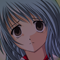 himeki05.png