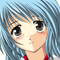 himeki00.png