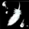 siroh.png